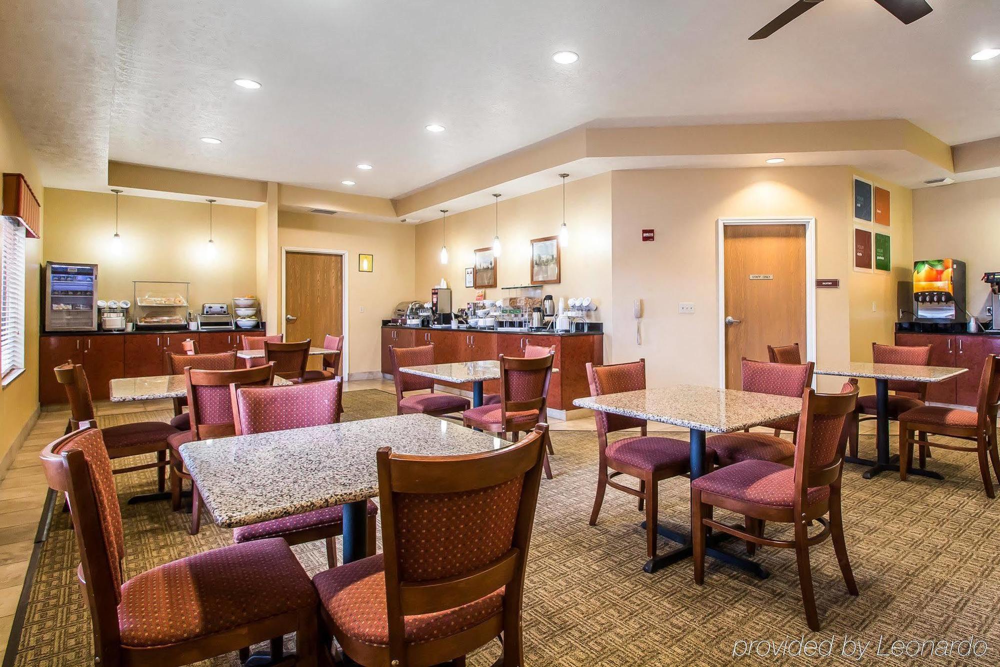 Comfort Suites Merrillville Near Us 30 Bagian luar foto